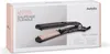 BaByliss 2165CE Haarstyling-Gerät Texturiereisen Warm Produktbild-Vorschau 4