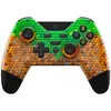 Gioteck WX4+ Mehrfarbig Gamepad Nintendo Switch, Nintendo Produktbild-Vorschau 2