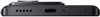 A close-up view of the bottom edge of a black smartphone, showing the USB-C port, speaker grille, and a microphone hole. Podgląd zdjęcia produktu