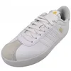 Adidas Sneakers ID8795 in White color size 39 1/3 Anteprima dell’immagine prodotto 9