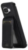 LC.IMEEKE L3 - Leather Back Cover mit Kartenhalter - Produktbild-Vorschau 10