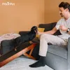 Hunderampe - Hundetreppe für kleine Hunde und große Hunde - Produktbild-Vorschau 8