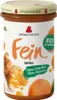 MUS MORELOWY BEZGLUTENOWY  280 g - ZWERGENWIESE Produktbild-Vorschau 1