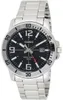 Casio Standard MTP-VD01D-1BV, Wasserfest Produktbild-Vorschau 9
