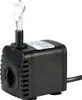 Pompa wodna akwariowa 600L/H 8W pompa zanurzeniowa mini Podgląd zdjęcia produktu 14