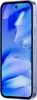 Google Pixel 9a 128GB Iris Produktbild-Vorschau 11