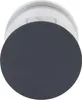 Westmark Kompakt, Černá, Bílá, Plast, Nerezová ocel, 91 mm, Náhled obrázku produktu 21