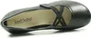 Josef Seibel Ballerina 87239 Fiona 39 Klettverschluss Produktbild-Vorschau 3