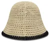 New Era Women MLB Knitted Explorer Bucket Hat Strick light Produktbild-Vorschau 5