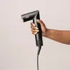 HD440EU FlexStyle 5-in-1 Haarstyler und -trockner Produktbild-Vorschau 15