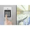 Sygonix SY-4760956 Code-toetsenbord met RFID, inbouwmodel, Productafbeelding-voorbeeld 5