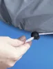 Abdeckplane für Ring Pool Summer Waves Produktbild-Vorschau 2