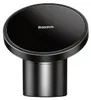 Baseus C401415011130, Mobilní telefon/smartphone, Auto, Náhled obrázku produktu 1