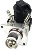 Soupape EGR BORG WARNER 710327D/1 Voir les images du produit 10