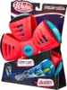 Phlat Ball Classic V5 Produktbild-Vorschau 2