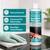 HOTREGA Glaskeramik Kochfeldreiniger 250 ml Produktbild-Vorschau 6