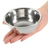 com-four® 8x Saucenschälchen - kleine Schalen - Schüssel Produktbild-Vorschau 6
