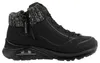 Skechers Calzado Uno Darling Daze, 310566LBLK Vista previa de la imagen del producto 27