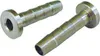 Jagwire HFA309 Shimano New XTR Needle (for Jagwire Hose) Produktbild-Vorschau 2