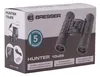 Bresser Hunter 10x25 Produktbild-Vorschau 16