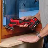 Einhell VARRITO Akku-Multifunktionswerkzeug Produktbild-Vorschau 27