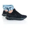 Nike Obuv Renew Ride 2, CU3507002 Náhľad obrázku produktu 2