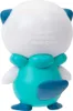 Jazwares Pokémon Battle Set 8-pack Minifigur    One Size Produktbild-Vorschau 3