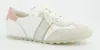 Paul Green Sneaker Sneaker Leder Produktbild-Vorschau 10