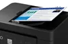 Epson EcoTank ET-4905 Ad inchiostro A4 5760 x 1440 DPI 33 Anteprima dell’immagine prodotto 11