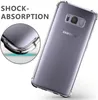 Hülle für Samsung Galaxy S8 Schutzhülle Anti Shock Handy Produktbild-Vorschau 4