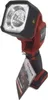 18V 350lm Lampe TC-CL 18/350 Li (solo) - EINHELL 4514175 Produktbild-Vorschau 13
