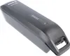 Bosch PowerPack 545 Frame (EU) (BBP3551) - leistungsstarker Produktbild-Vorschau 6