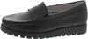 Waldläufer Hegli 549002186001 (5.5/schwarz) Produktbild-Vorschau 6