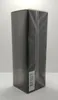Armani Code Profumo Pour Homme Eau de Parfum 60ml Produktbild-Vorschau 12