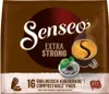 SENSEO Pads Extra Strong Senseopads 5 x 16 Getränke - 80 Produktbild-Vorschau 9