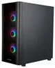kiebel.de Gaming PC Blizzard 12 Intel Core i9-12900KF, 32GB Produktbild-Vorschau 11