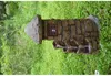 Brunnen HADES in Stein-Optik Produktbild-Vorschau 3