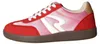 Schnürhalbschuh Sneaker (sportlich) 1157114A-REPI Produktbild-Vorschau 2