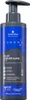 Schwarzkopf Chroma ID Color Mask Blue 300ml - maschera Anteprima dell’immagine prodotto 1