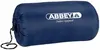 ABBEY CAMP Schlafsack Steppdeckenschlafsack Steppdecke Produktbild-Vorschau 5
