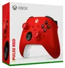 Microsoft EP2-29936, Gamepad, Android, PC, Xbox One, Xbox Náhľad obrázku produktu 1