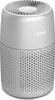 Levoit Core Mini Pro - Purificateur d'air, HEPA, 3 niveaux, Voir les images du produit 2