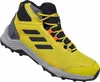 Adidas Schuhe Eastrail 2 Mid R rd, GY4175 Produktbild-Vorschau 2