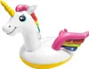 Unicorno gonfiabile Anteprima dell’immagine prodotto 48