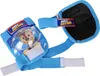 Paw Patrol Chase Marshall Blaue Knie- und Ellbogenschoner Produktbild-Vorschau 4
