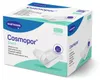 Cosmopor® Sterile 7,2x5cm (50 szt.) Podgląd zdjęcia produktu 1