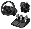 Logitech G G923 SE, Kierownica + pedały + joystick, PC, Podgląd zdjęcia produktu 21
