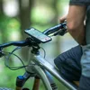 SP Connect Handlebar Mount Pro MTB, Handy/Smartphone, Produktbild-Vorschau 17
