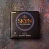 Skyn Elite Prezerwatywy nielateksowe, 3 sztuki Náhled obrázku produktu 6