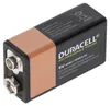 Rechargeable 9V 170mAh (E-Block (9-Volt-Block)) Produktbild-Vorschau 10